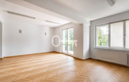 Warszawa, Mokotów, Mokotów Służew - Photo 2