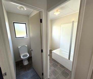 HOME SWEET HOME - Photo 4