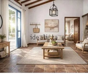 Alquiler de casa de pueblo en Valladolises y Lo Jurado - Photo 6