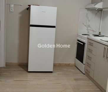 Διαμέρισμα για ενοικίαση Μητρόπολη (Νίκαια) - Φωτογραφία 5
