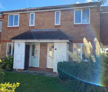 2 bedroom house to rent - Photo 5