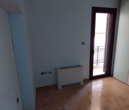 Μεζονέτα για ενοικίαση - Νίκαια, - Photo 3