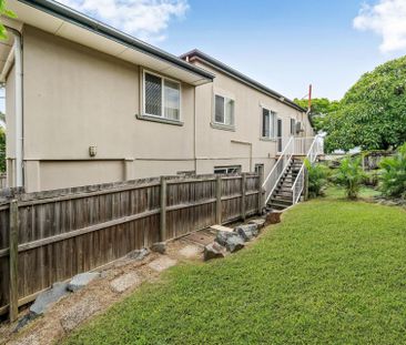 1 Bedroom Unit with Private Courtyard! - Photo 4