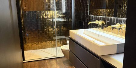 Penthouse te huur in Hasselt voor € 2.250 met 2 slaapkamers - Foto 3