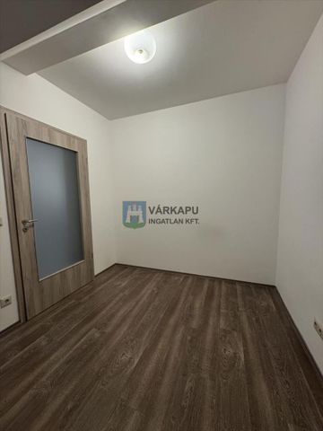 Kiadó újszerű állapotú lakás - Székesfehérvár - Fotó 4