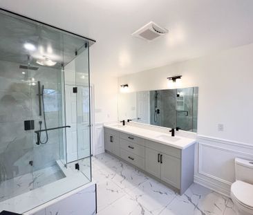 For Lease - 180 Mcnicoll Avenue, Toronto, Ontario - Photo 2