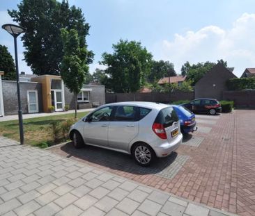 Te huur: Huis Dassenberg in Waalre - Foto 4