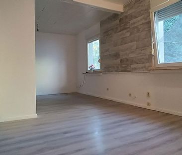 Pronájem bytu 1+1 • 25 m² bez realitkyVon-Gall-Str. 4 Bochum Riemke... - Photo 5