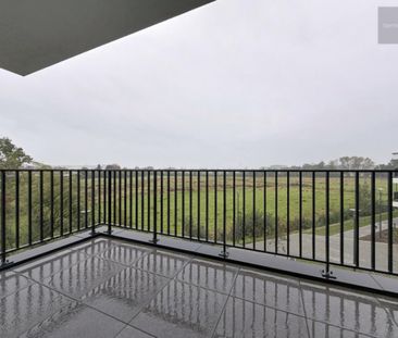 Appartement te huur in Deerlijk - Photo 6