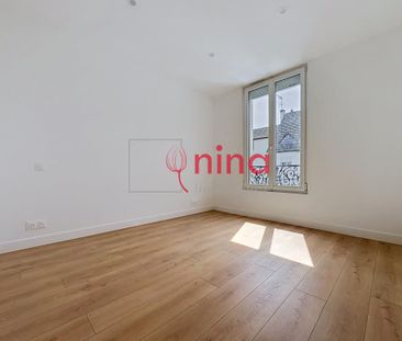 Location Maison - Photo 1