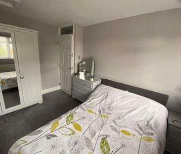 4 bedroom house to rent - Photo 6