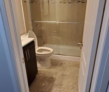 For Lease - 70 Quillberry Close Unit# Basement, Brampton, Ontario - Photo 4