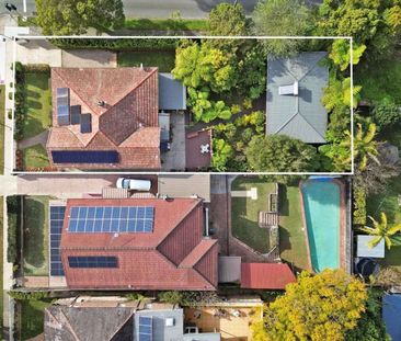 2 Merrenburn Avenue Naremburn - Photo 4