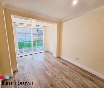 Poplar Close, South Ockendon - Photo 1
