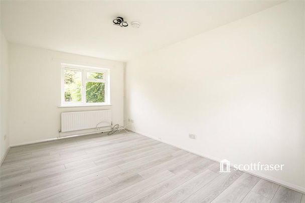 2 bedroom house to rent - Photo 1