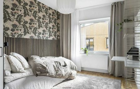 Åbroddsvägen, Åhus - Foto 5