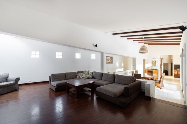 Warszawa, Mokotów, Warszawa, Mokotów - Photo 1