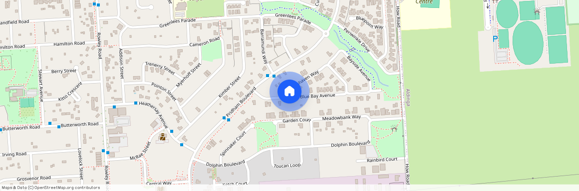 2 Blue Bay Avenue, 5173, Aldinga Beach, Sa