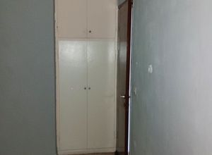 Διαμέρισμα για ενοικίαση - Καρδίτσα, - Photo 5