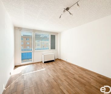 Pronájem bytu 2+1 60 m² - Photo 4