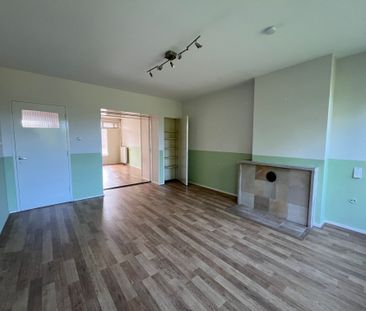 Te huur: Appartement Parelmoerhorst 178 in Den Haag - Photo 6