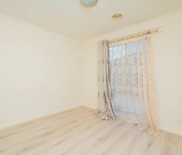 Spacious Single Storey Residence Home with Unmatched Box Hill Conve... - Photo 5