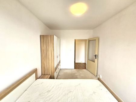 Pronájem bytu 2+kk 45 m² - Photo 2