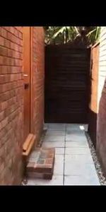 Studio Flat, Richmond Green, CR0 - Photo 4