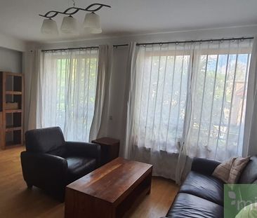 Do wynajęcia komfortowe mieszkanie na Pogodnie - Фото 1