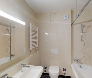 Appartement 4 pièces dans le quartier de la Tourelle - Foto 5