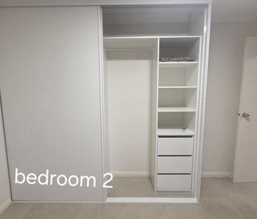 North Ryde - Photo 6