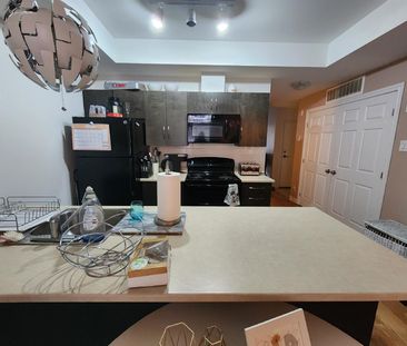 330 Everest Private - Photo 4