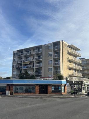 Location Appartement 1 pièce 31m² MEAUX 77100 - Photo 1