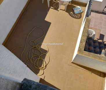 Bungalow in San Fulgencio, La Marina Urbanisation, for rent - Photo 4