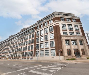 For Lease - 410 King Street Unit# 108, Kitchener, Ontario - Photo 6