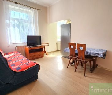 Na wynajem 2-pokojowe Skolwin - Photo 6