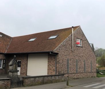 Wijnbergstraat 61 / A , 8560 Wevelgem - Foto 1