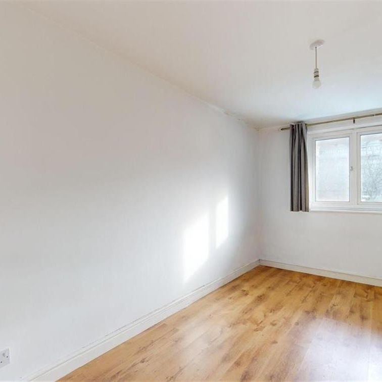 3 Bed Flat, Fingest House, NW8 - Photo 1