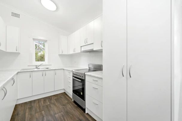 743 King Georges Rd, Hurstville NSW 2220 - Photo 1