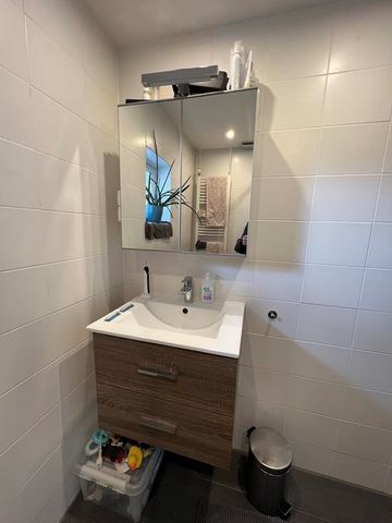 Pasteurstraat 7, 1097 ER, Amsterdam - Foto 5