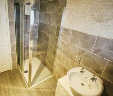 1 bedroom bungalow to rent - Photo 6