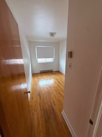 Appartement à louer - Photo 2