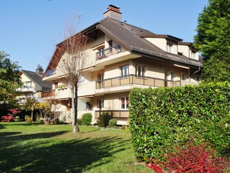 4.5 Zimmer - Photo 2