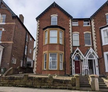 West Street, Scarborough, YO11 - Photo 2