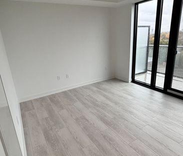 For Lease - 801 The Queensway N/A, Toronto, Ontario - Photo 2