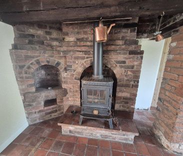 4 bedroom cottage to rent - Photo 4