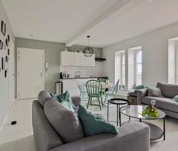 Kerkstraat 38B 6439 AS Doenrade - Photo 2