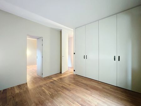 House - for rent - Photo 4