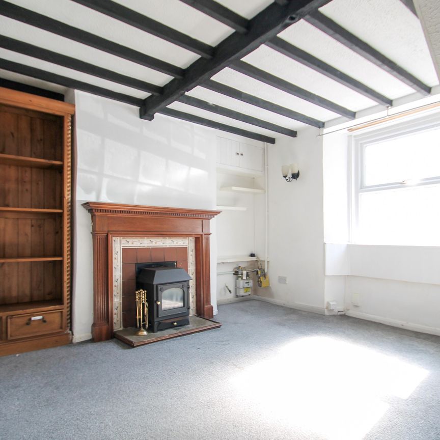 Brook Street, Wellingborough - Photo 1