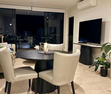 Maroochydore - Photo 1